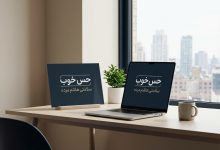 سلامتی هاشم مرده: طنز، فرهنگ عامه و تاثیر آن بر حال خوب ما